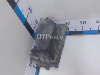 5128449 Корпус воздушного фильтра Ford Tourneo Арт AM51914545, вид 3