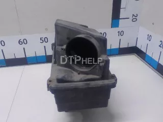 5128449 Корпус воздушного фильтра Ford Tourneo Арт AM51914545, вид 4
