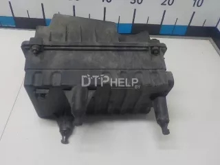 5128449 Корпус воздушного фильтра Ford Tourneo Арт AM51914545, вид 5