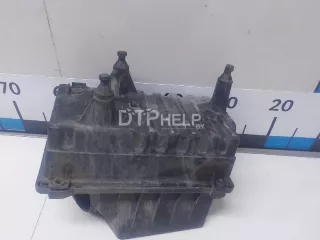 5128449 Корпус воздушного фильтра Ford Tourneo Арт AM51914545, вид 6