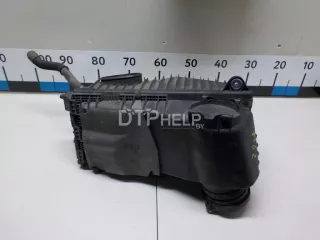 7L6129607AH Корпус воздушного фильтра Volkswagen Touareg 1 Арт AM51937430, вид 1
