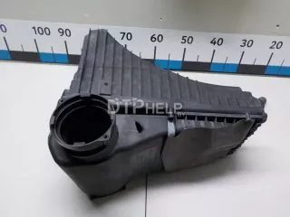 7L6129607AH Корпус воздушного фильтра Volkswagen Touareg 1 Арт AM51937430, вид 3