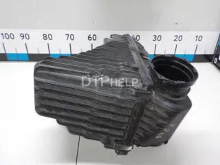 7L6129607AH Корпус воздушного фильтра Volkswagen Touareg 1 Арт AM51937430, вид 4