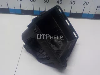 68251799AA Корпус воздушного фильтра Jeep Grand Cherokee IV (WK2) Арт AM51967255, вид 1