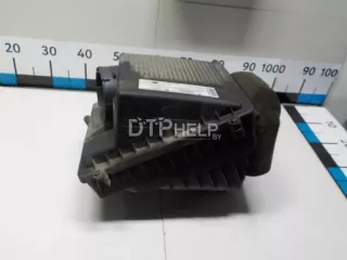 25873812 Корпус воздушного фильтра Cadillac Escalade 3 Арт AM51976938, вид 1