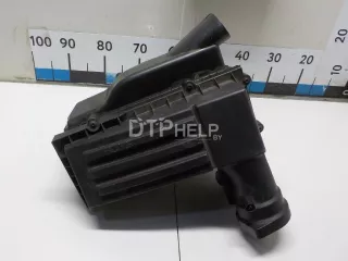 5N0129607E Корпус воздушного фильтра Audi Q3 1 Арт AM52014256, вид 1