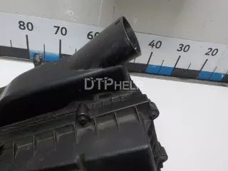 5N0129607E Корпус воздушного фильтра Audi Q3 1 Арт AM52014256, вид 3