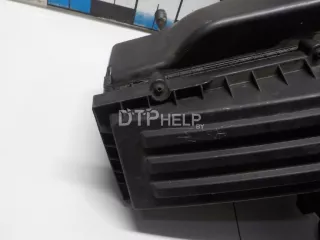 5N0129607E Корпус воздушного фильтра Audi Q3 1 Арт AM52014256, вид 4