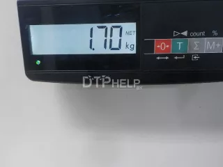 1650000QAX Корпус воздушного фильтра Nissan Almera G15 Арт AM52014262, вид 2