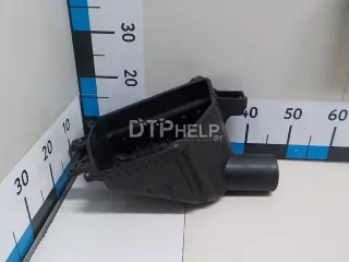 20956221 Корпус воздушного фильтра Chevrolet Captiva Арт AM52031120, вид 1