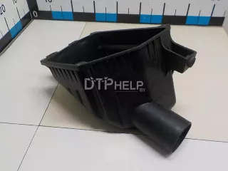 20956221 Корпус воздушного фильтра Chevrolet Captiva Арт AM52031120, вид 3