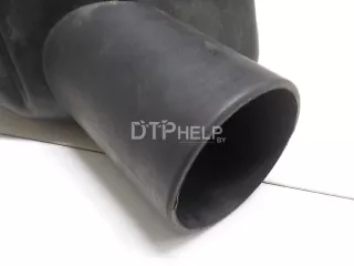 20956221 Корпус воздушного фильтра Chevrolet Captiva Арт AM52031120, вид 4