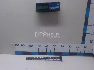11318575438 Распредвал выпускной BMW 3 E90/E91/E92/E93 Арт AM52050263, вид 1