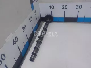 11318575438 Распредвал выпускной BMW 3 E90/E91/E92/E93 Арт AM52050263, вид 3