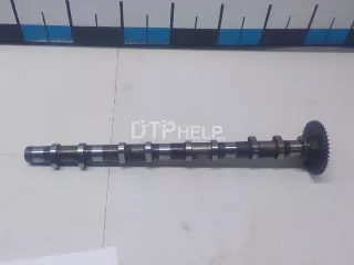 11318575438 Распредвал выпускной BMW 3 E90/E91/E92/E93 Арт AM52050263, вид 4