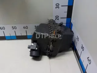 1770036320 Корпус воздушного фильтра Toyota Rav 4 4 Арт AM52103009, вид 1