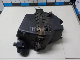 1770036320 Корпус воздушного фильтра Toyota Rav 4 4 Арт AM52103009, вид 3