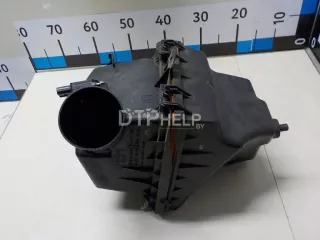 1770036320 Корпус воздушного фильтра Toyota Rav 4 4 Арт AM52103009, вид 4