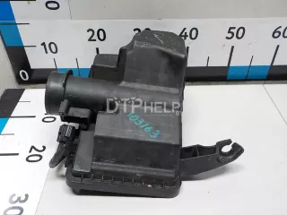 165284EA1A Корпус воздушного фильтра Nissan Qashqai 2 Арт AM52103163, вид 1