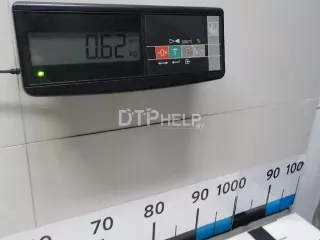 165284EA1A Корпус воздушного фильтра Nissan Qashqai 2 Арт AM52103163, вид 2