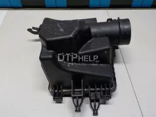 165284EA1A Корпус воздушного фильтра Nissan Qashqai 2 Арт AM52103163, вид 4