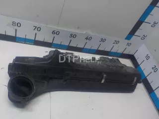 13713449003 Корпус воздушного фильтра BMW X3 E83 Арт AM52114357, вид 2