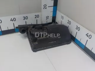 1770530090 Корпус воздушного фильтра Toyota Land Cruiser 100 Арт AM52114713, вид 3