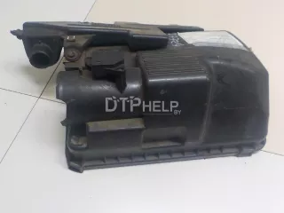 1770530090 Корпус воздушного фильтра Toyota Land Cruiser 100 Арт AM52114713, вид 4
