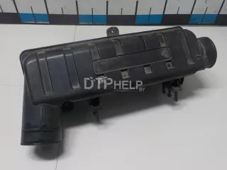 4755004 Резонатор воздушного фильтра Ford Transit 3 Арт AM52123483, вид 1