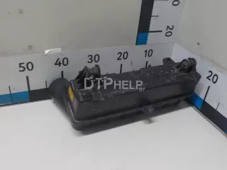 4755004 Резонатор воздушного фильтра Ford Transit 3 Арт AM52123483, вид 6