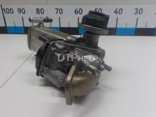 059131501AK Радиатор системы EGR Volkswagen Touareg 3 Арт AM52131229, вид 4