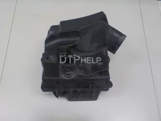 834228 Корпус воздушного фильтра Opel Corsa D Арт AM52171404, вид 2