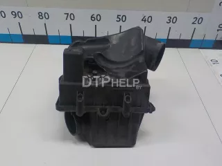 834228 Корпус воздушного фильтра Opel Corsa D Арт AM52171404, вид 3