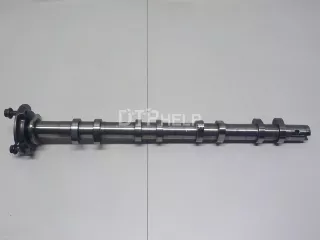 1836392 Распредвал выпускной Ford Ranger 3 Арт AM52179737, вид 2