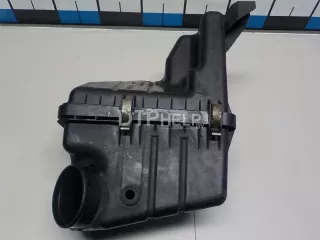 1370054G10 Корпус воздушного фильтра Suzuki Liana Арт AM52186391, вид 2