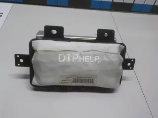 845302P100 Подушка безопасности пассажирская (в торпедо) Kia Sorento 2 Арт AM52194749, вид 1
