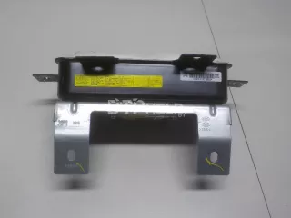 845302P100 Подушка безопасности пассажирская (в торпедо) Kia Sorento 2 Арт AM52194749, вид 2