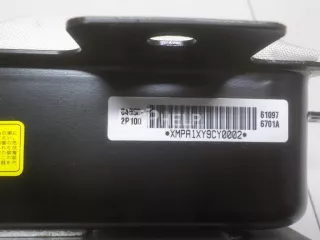 845302P100 Подушка безопасности пассажирская (в торпедо) Kia Sorento 2 Арт AM52194749, вид 3
