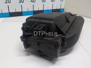 2780900201 Корпус воздушного фильтра Mercedes S W221 Арт AM52194855, вид 3