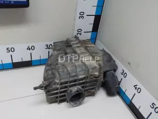 6C119600BC Корпус воздушного фильтра Ford Transit 3 restailing Арт AM52217039, вид 2