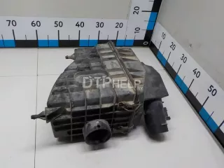 6C119600BC Корпус воздушного фильтра Ford Transit 3 restailing Арт AM52217039, вид 3