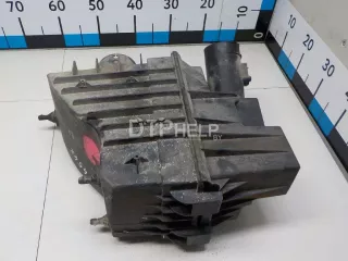 6C119600BC Корпус воздушного фильтра Ford Transit 3 restailing Арт AM52217039, вид 5