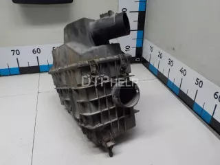 6C119600BC Корпус воздушного фильтра Ford Transit 3 restailing Арт AM52217039, вид 8