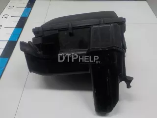 32146441 Корпус воздушного фильтра Volvo XC40 Арт AM52226061, вид 3