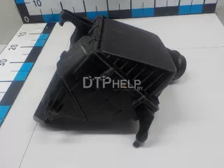 32146441 Корпус воздушного фильтра Volvo XC40 Арт AM52226061, вид 4
