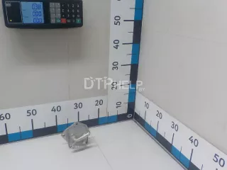 1571024010 Радиатор масляный Toyota Rav 4 5 Арт AM52229234, вид 2