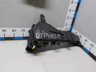 165001DR1A Корпус воздушного фильтра Infiniti QX70  Арт AM52229674, вид 3