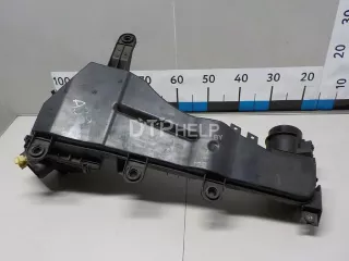 165001DR1A Корпус воздушного фильтра Infiniti QX70  Арт AM52229674, вид 4