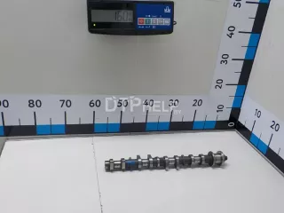 1350237010 Распредвал выпускной Toyota Auris 1 Арт AM52243414, вид 2
