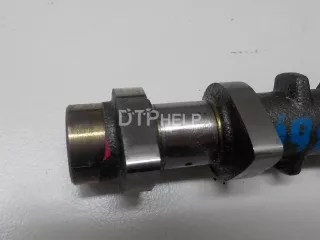 1350237010 Распредвал выпускной Toyota Auris 1 Арт AM52243414, вид 4